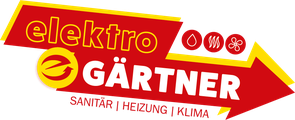 Elektro Gärtner